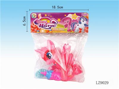 Beauty set - OBL10058488