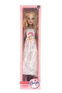 Babytrollyfordoll - OBL10058656