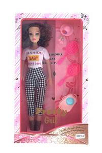 Babytrollyfordoll - OBL10058659