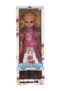 Babytrollyfordoll - OBL10058662