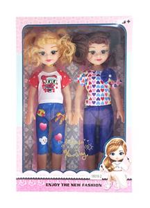 Babytrollyfordoll - OBL10058664