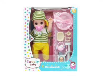 Babytrollyfordoll - OBL10058807