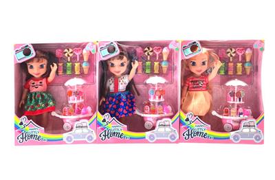 Babytrollyfordoll - OBL10058837