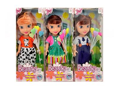 Babytrollyfordoll - OBL10058845