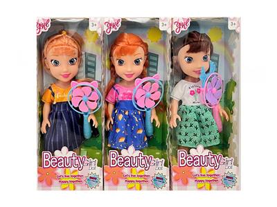 Babytrollyfordoll - OBL10058847