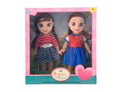 Babytrollyfordoll - OBL10058861