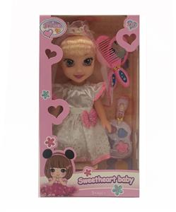 Babytrollyfordoll - OBL10058876