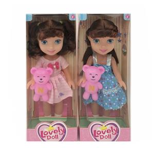 Babytrollyfordoll - OBL10058881