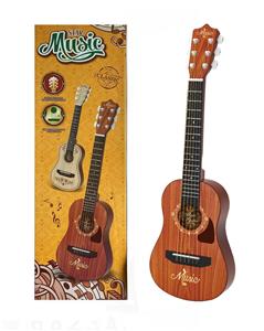 Musicalinstrument - OBL10059327