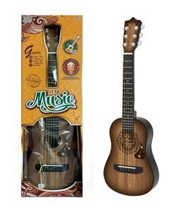 Musicalinstrument - OBL10059328
