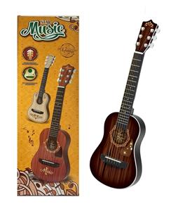 Musicalinstrument - OBL10059329