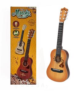Musicalinstrument - OBL10059330