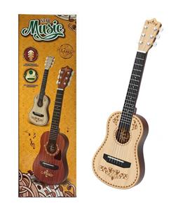 Musicalinstrument - OBL10059331