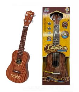 Musicalinstrument - OBL10059332