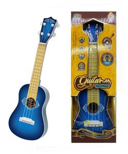 Musicalinstrument - OBL10059333