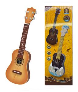 Musicalinstrument - OBL10059334