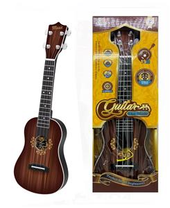 Musicalinstrument - OBL10059335