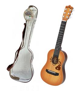 Musicalinstrument - OBL10059344
