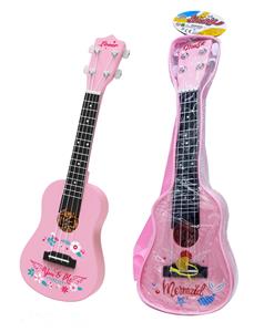 Musicalinstrument - OBL10059352