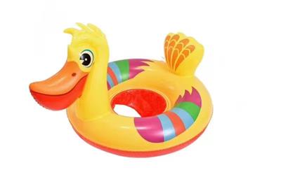 Inflatable series - OBL10059354