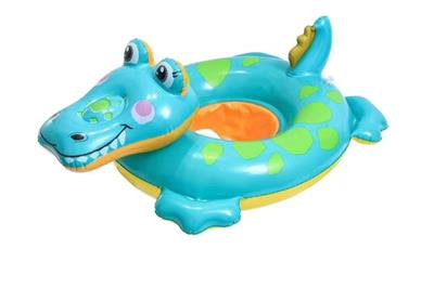 Inflatable series - OBL10059358