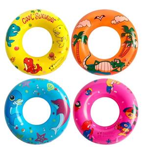 Inflatable series - OBL10059367