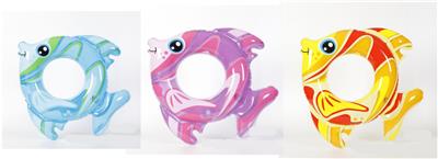 Inflatable series - OBL10059372