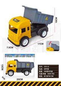 Sets / fire rescue set of / ambulance - OBL10059505