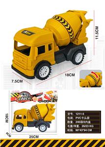 Sets / fire rescue set of / ambulance - OBL10059507