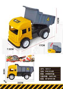 Sets / fire rescue set of / ambulance - OBL10059509