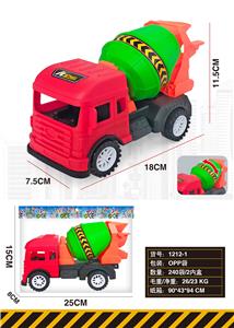 Sets / fire rescue set of / ambulance - OBL10059513