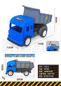 Sets / fire rescue set of / ambulance - OBL10059515