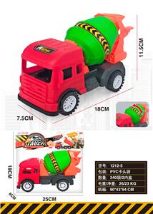 Sets / fire rescue set of / ambulance - OBL10059517