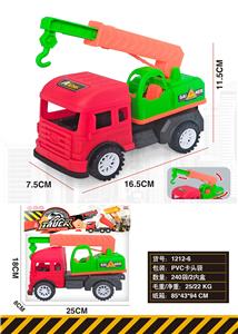 Sets / fire rescue set of / ambulance - OBL10059518