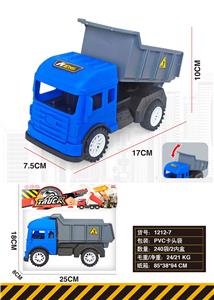 Sets / fire rescue set of / ambulance - OBL10059519