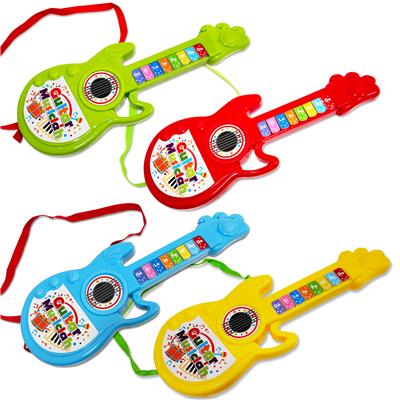 Toysguitar - OBL10059759