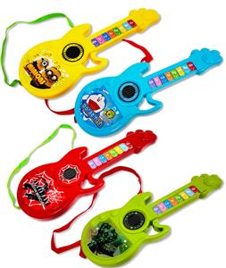 Toysguitar - OBL10059760