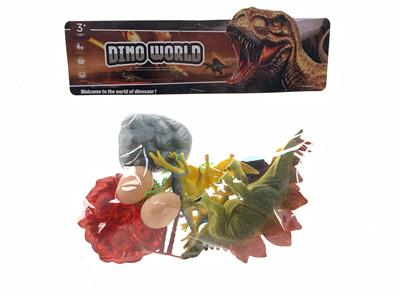 Animaltoys - OBL10059765