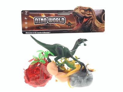 Animaltoys - OBL10059770