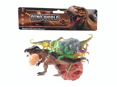 Animaltoys - OBL10059775