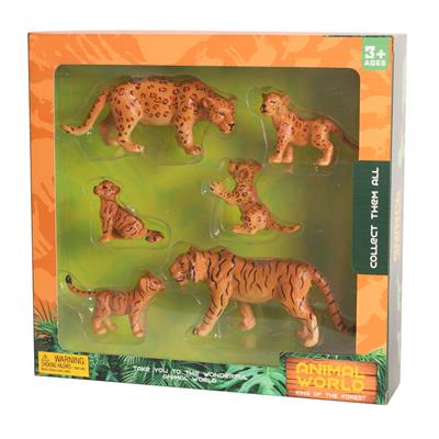 Animaltoys - OBL10059871