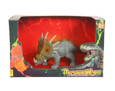 Animaltoys - OBL10059886