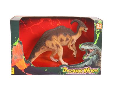 Animaltoys - OBL10059888