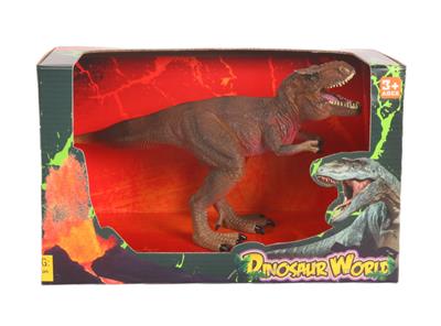 Animaltoys - OBL10059892