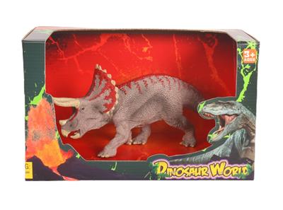 Animaltoys - OBL10059896