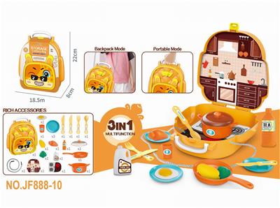 Kitchenware / tableware / tea - OBL10060356