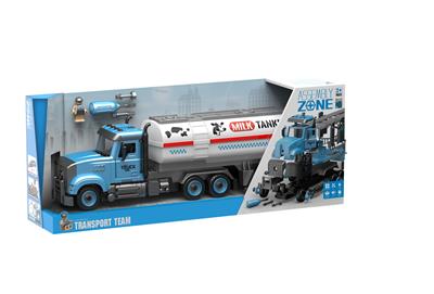 Self-assembling - OBL10060447