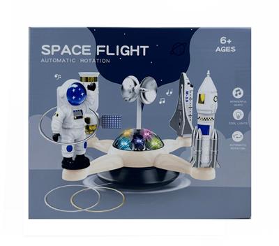 Electric series - OBL10060650