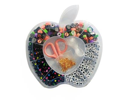 Beauty set - OBL10060862