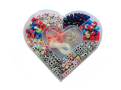 Beauty set - OBL10060867